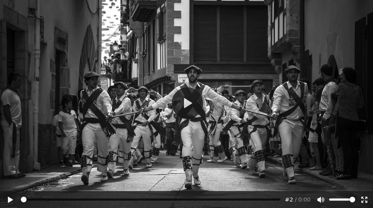 Martxe- Rodriguez Martxe- Rodriguez