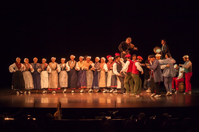 Martin Zalakain (2017)