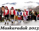 maskaradak-banerra-dantzan-2013.jpg