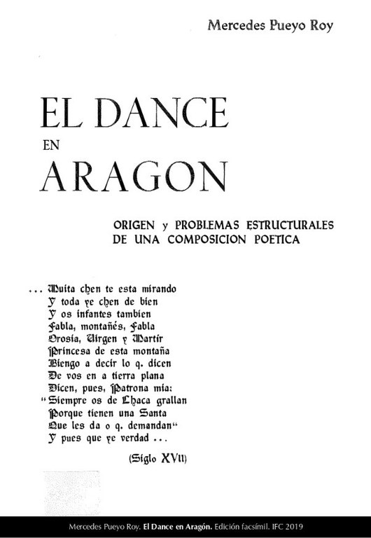 Mercedes Pueyo Roy tesia Mercedes Pueyo Roy tesia