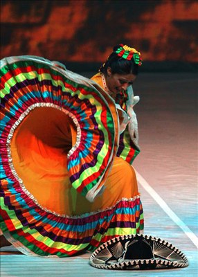 mexico.jpg mexico.jpg