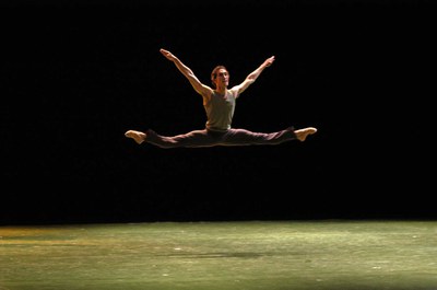 Mikel Irurzun del Castillo