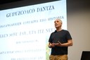 Mikel Sarriegi Oñati