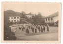 Milafranga 1944 Euskal dantzak 11