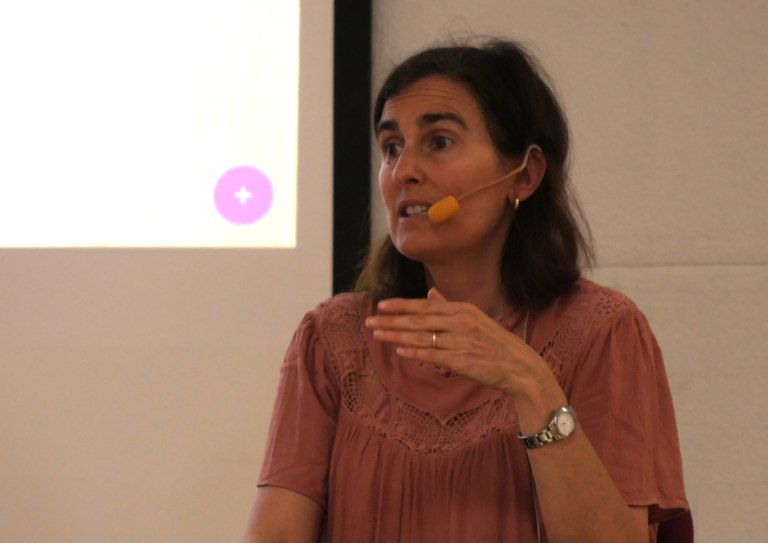 Monika Bañales Monika Bañales