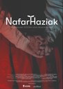 Nafar Haziak