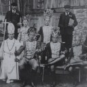 Napoleon Pastorala 1927