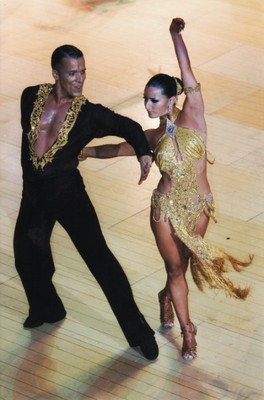 Natalia-garate-isidro-zapatero