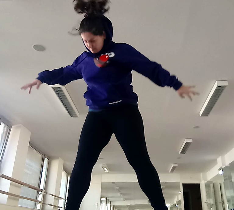 Oihane Vicente Oihane Vicente