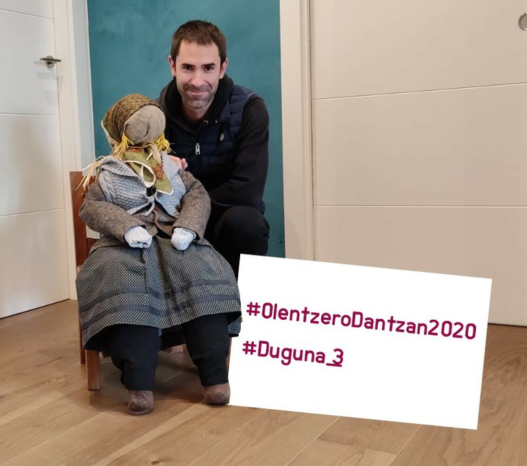 OlentzeroDantzan20 Duguna 3-Aritz OlentzeroDantzan20 Duguna 3-Aritz