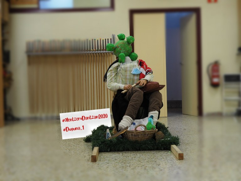 OlentzeroDantzan20 Duguna_1 OlentzeroDantzan20 Duguna_1