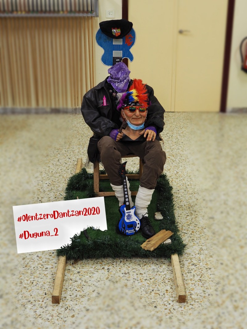 OlentzeroDantzan20 Duguna_2