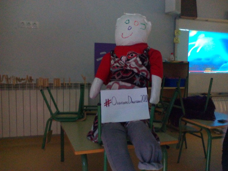 OlentzeroDantzan20 SuklaroZaraitzu3 OlentzeroDantzan20 SuklaroZaraitzu3