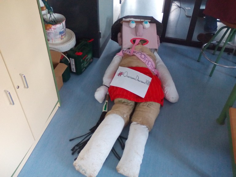 OlentzeroDantzan20 SuklaroZaraitzu5 OlentzeroDantzan20 SuklaroZaraitzu5