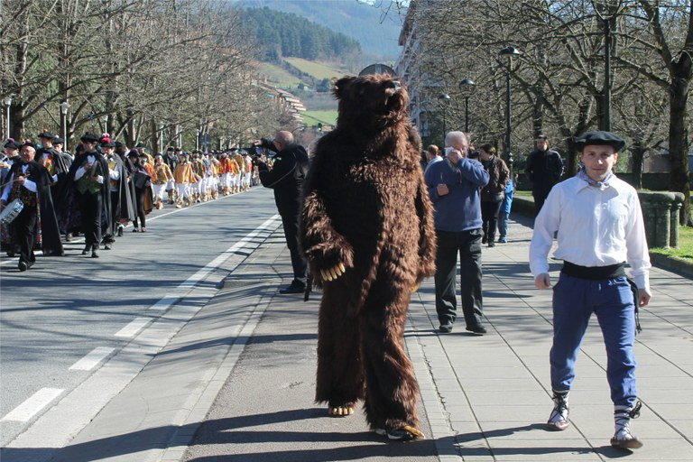 Oñati 2017 inauteriak 02