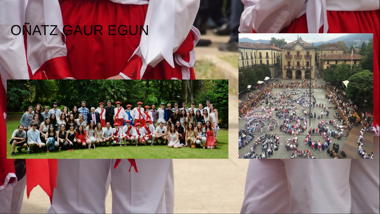 Oñatz diapositiba Oñatz diapositiba