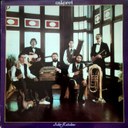 Oskorri Adio katalina 