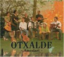 otxalde-1.jpg
