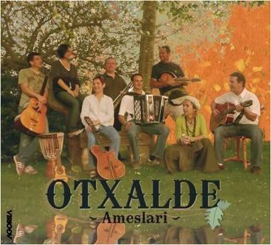 otxalde-1.jpg