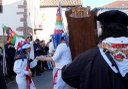 Patxi Larralde