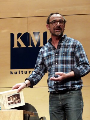 Patxi Perez: Mutxikoen bilakaera aztergai_3 Patxi Perez: Mutxikoen bilakaera aztergai_3