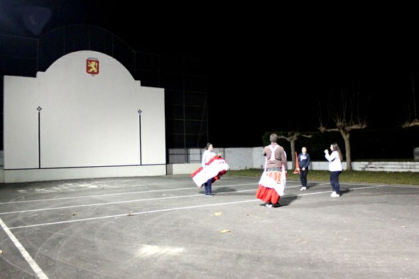 Pettarreko maskaradak 01