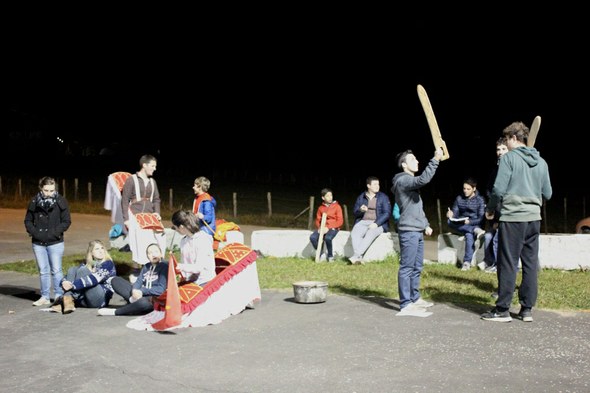 Pettarreko maskaradak 03