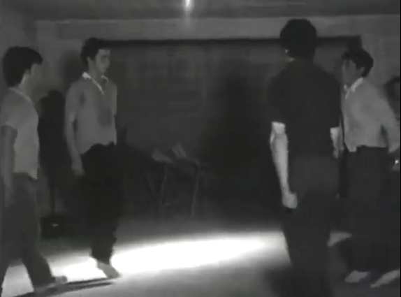 Pette Basabürü pastoral