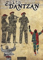 portada-gaita dantzan