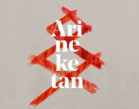 portada_arineketan