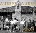 portada_Aurrez aurre