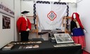Portugaleteko Folklore Azoka