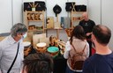 Portugaleteko Folklore Azoka