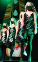 Portugaleteko Folklore Jaialdia 2021 Irlanda