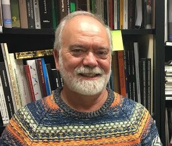 Raimundo Flores Raimundo Flores