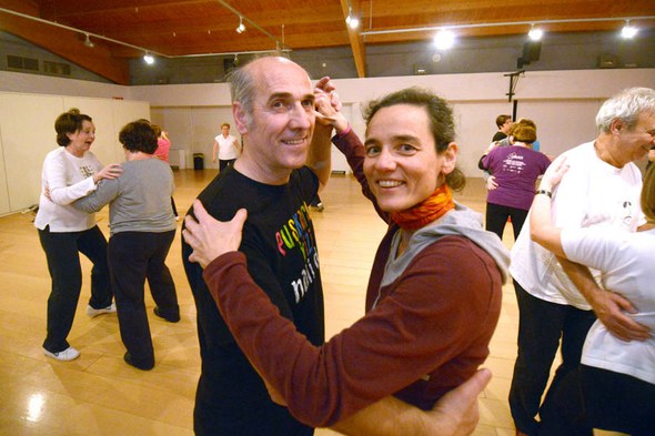 Raquel-Ugartondo-Javier-Lana-Calle-Mayor