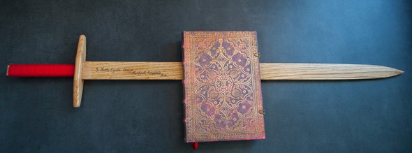 Argazkia: Iñaki Zugasti.