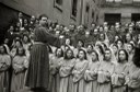 Schola Cantorum 1943