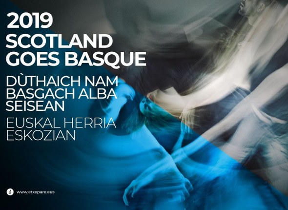 ScotlandGoesBasque kartela