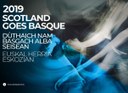 ScotlandGoesBasque kartela