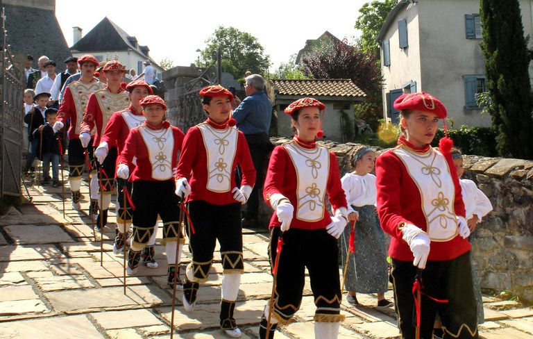 Sibastarrak pastorala Sibastarrak pastorala
