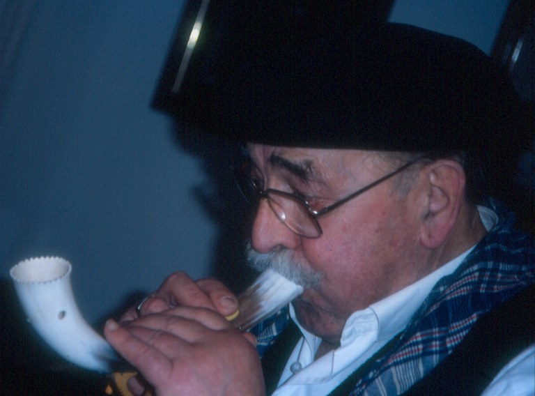 Silvestre Elezkano "Txilibrin"