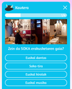 soka app