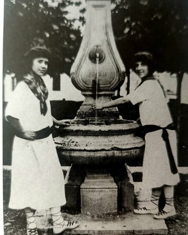 Soka-dantza Mutriku