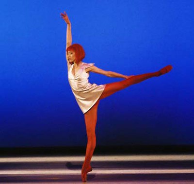 Tatiana Irurzun del Castillo