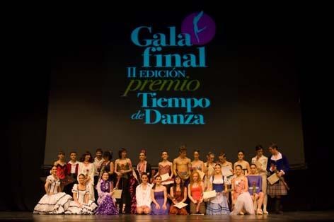 tiemp-de-danza.jpg tiemp-de-danza.jpg