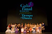 tiemp-de-danza.jpg
