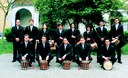 Udal Txistulari Banda 1999