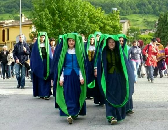 Urdiango San Joan 2013 Urdiango San Joan 2013