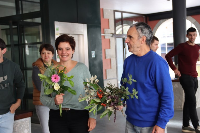 Urepele-Zestoa senidetze soka